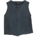 G-STAR 2 Way Washed Slim Knit Wmn Dames Trui M Katoen Salute GD