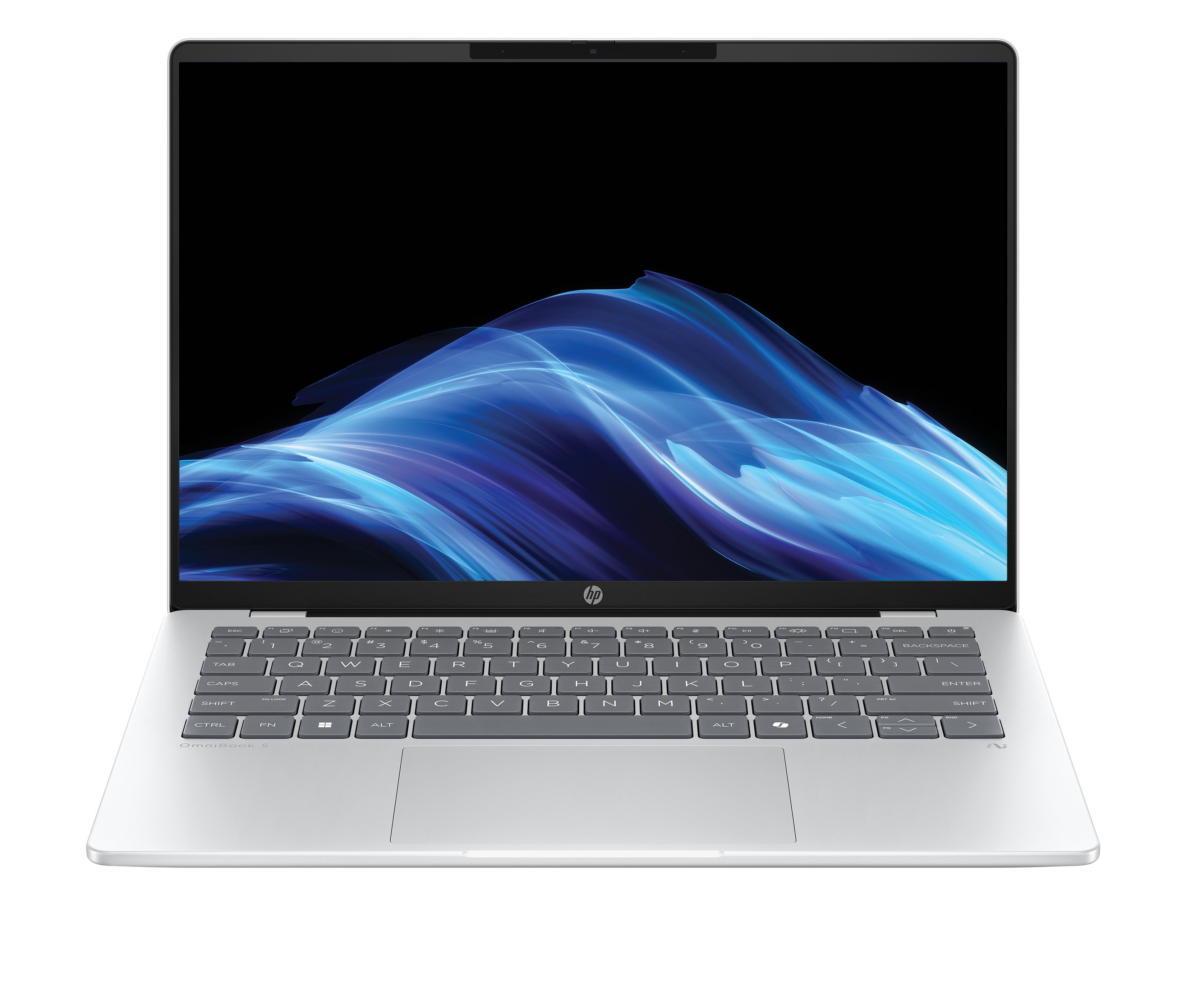HP OmniBook / 5 / 14-he0001nd