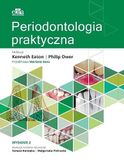 Periodontologia praktyczna