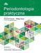 Periodontologia praktyczna