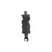 SACHS 317 427 Amortisseur, suspension de la cabine