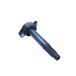 Maxgear Bobine d'allumage 13-0346 Lexus 90919-02251 90919-02255 90919-A2002