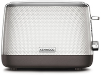 Kenwood TCM811WH