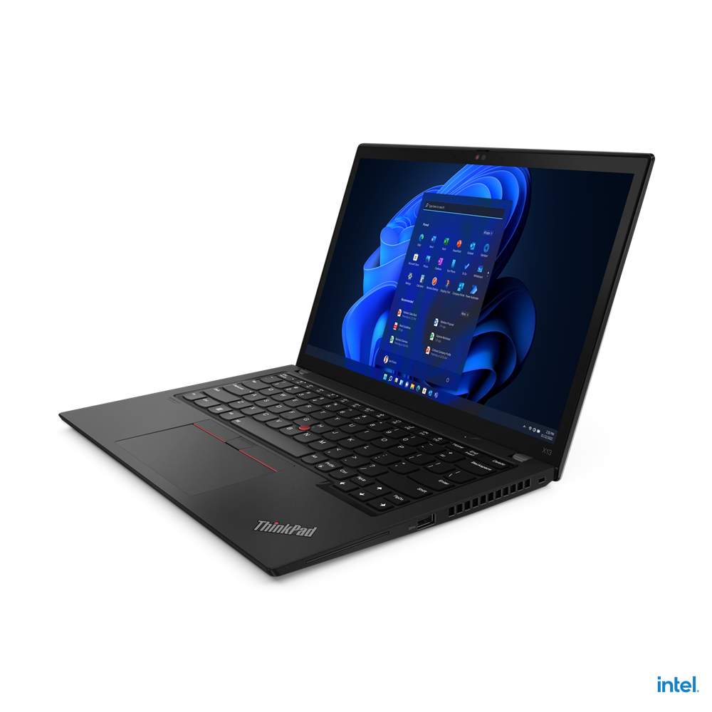 Lenovo X13