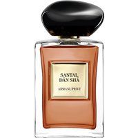 Armani Santal Dansha / 100 ml / Unisex