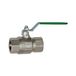 RIEGLER 103412-3350.707 drinkwaterkraan