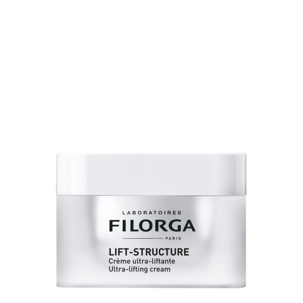 Filorga Ultra-lifting cream