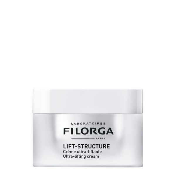 Filorga LIFT-STRUCTURE Ultra-lifting Day Cream - 50ml