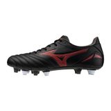 Mizuno Voetbalschoenen Morelia Neo Iv Pro Mix