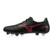 Mizuno Voetbalschoenen Morelia Neo Iv Pro Mix