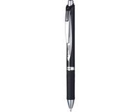 Pentel EnerGel BLP77B Rollerballpen 0,7 mm rood