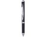 Pentel EnerGel BLP77B Rollerballpen 0,7 mm rood