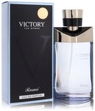 Rasasi Eau de Parfum / 100 ml / Mannen