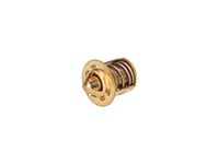 Thermostaat Aprilia Thermostaat AP8206383