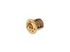 Thermostaat Aprilia Thermostaat AP8206383