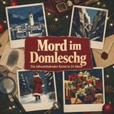 tiptop Mord im Domleschg