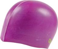 Arena Badmuts HD Tie Dye Roze