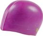 Arena Badmuts HD Tie Dye Roze