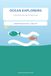 Ocean Explorers: A Word Search Dive Into Life Under the Sea