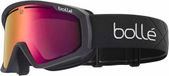 Bolle Y7 OTG Skibril Violet Volt Ruby/CAT2