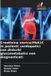 Creatinina OmniScriptum SRL Creatinina sierica/HbA1C in pazienti cardiopatici con disturbi glucometabolici non diagnosticati