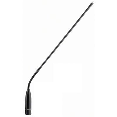 Sennheiser MZH 3040 - Microfoonaccessoire - Zwart