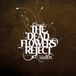 The Mansun - The Dead Flowers Reject (Cd)