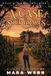 A House Sitter Mysteries A Case of Sour Grapes Paperback