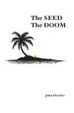 The SEED The DOOM