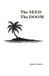 The SEED The DOOM