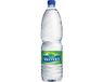 Valvert Water, Fles van 1,5 Liter, Pak van 6 Stuks