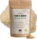 GOYU Lions Mane Organic Powder - 60g
