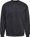 Hummel Hmlchevron Athletic Sweatshirt