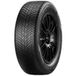 Pirelli Scorpion All Season SF3 ( 255/55 R20 110Y XL )