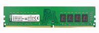 Kingston Technology Kingston ValueRAM KVR21N15S8/8 8GB DDR4 2133MHz
