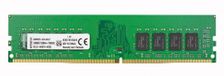 Kingston Technology Kingston ValueRAM KVR21N15S8/8 8GB DDR4 2133MHz