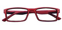 VICINO Reading Glasses - Diopter +3.50-1 Uni