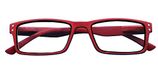 VICINO Reading Glasses - Diopter +3.50-1 Uni