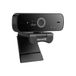TERRA Webcam Guardian (2920557)