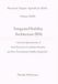 Electronic Organic Agriculture (EOA) Volume XXIX Integrated Stability Architecture (ISA): Canonical Specification of Seed Detection, Coordinate Fixation, and Non-Transitionary Stability Integration