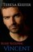 Vincent: Libri GmbH Blood Reckoning- Vincent Paperback
