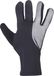 Bioracer GLOVE ONE TEMPEST PROTECT PIXEL REFLECTIE Maat M - Fietshandschoenen