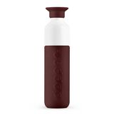Dopper Dopper Insulated (350 ml) - Cedar Brown - RVS