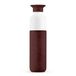 Dopper Dopper Insulated (350 ml) - Cedar Brown - RVS