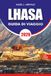 LHASA Guida di viaggio 2026