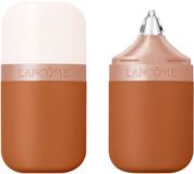 Lancôme Face Idôle 3 Serum Supertint Getint Serum - 44N