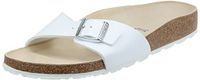 Birkenstock Sandalen Madrid BF