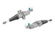 Valeo 804747 Koppeling hydraulica