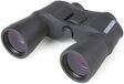 Pentax 12x50 XCF Verrekijker - Zwart