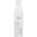 Dap Shampooing Revitalisant 250ml